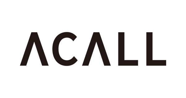 ACALL Inc.