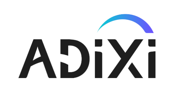 ADiXi, Inc.