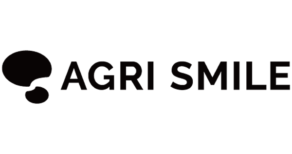 AGRI SMILE,Inc.