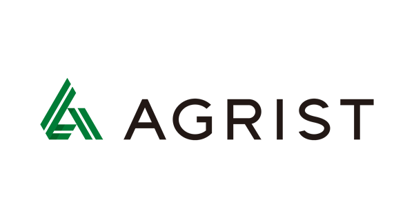 AGRIST Inc.