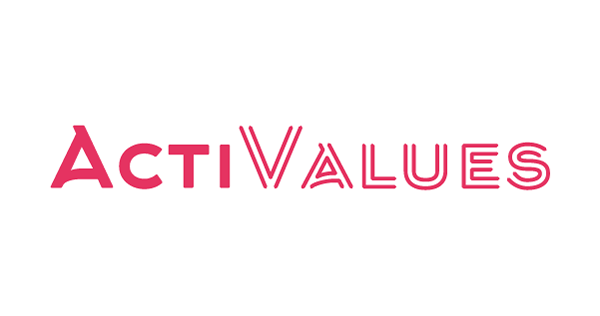 ActiValues, Inc.