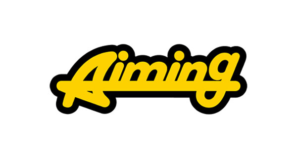 Aiming, Inc.