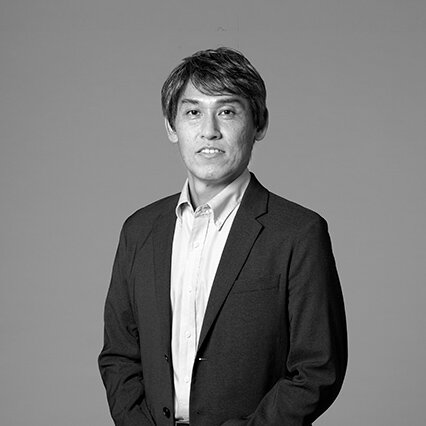 Yoshiro Ishioka