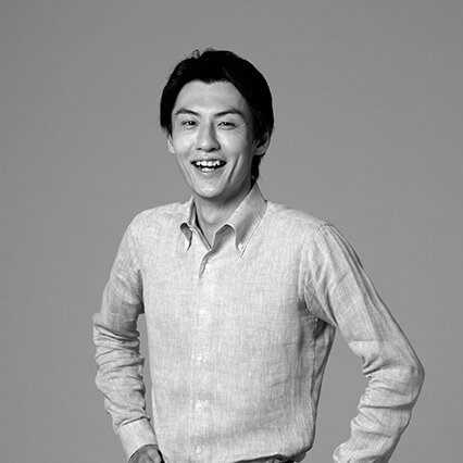 Hiroki Setoyama