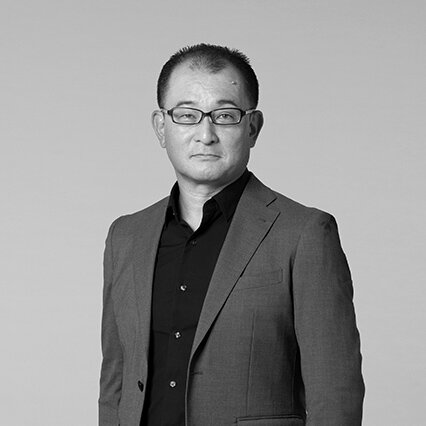 Hiroaki Hanawa