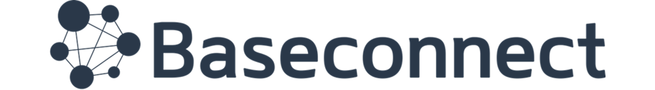 Baseconnect Inc.