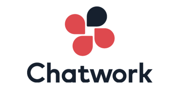 Chatwork Co.,Ltd.