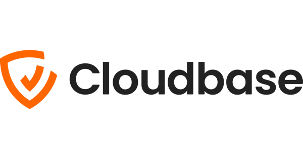 Cloudbase, Inc.