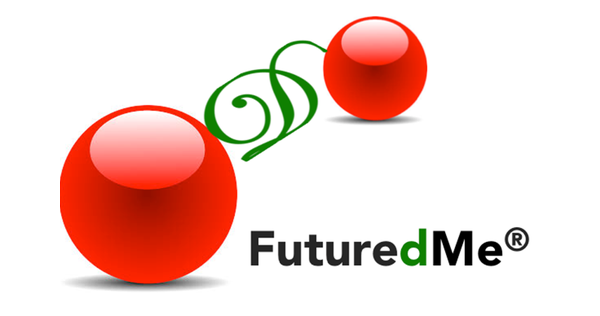 FuturedMe Inc.