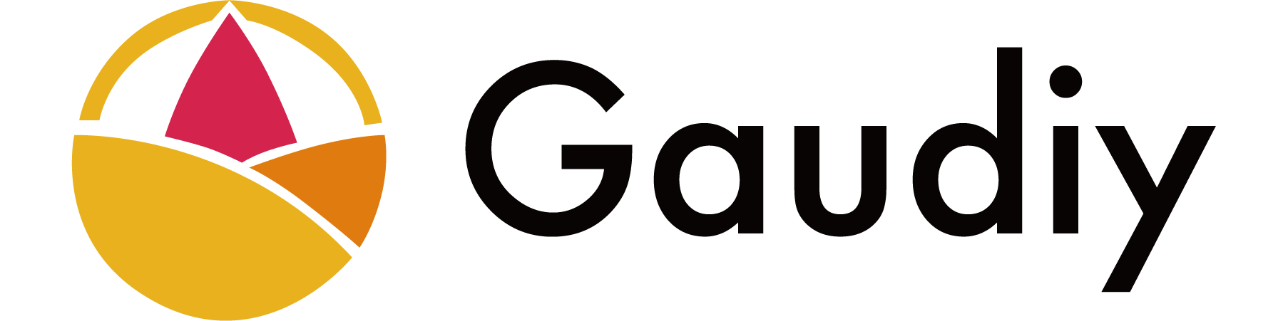 Gaudiy Inc
