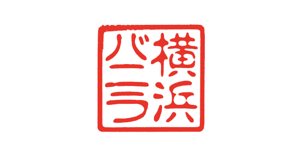 Yokohama Vanilla Inc.