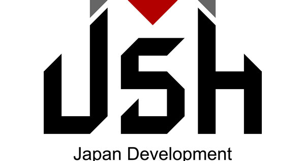 JSH Co.,Ltd.