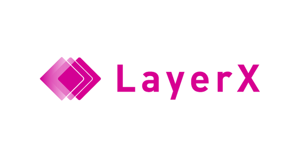 LayerX Inc.