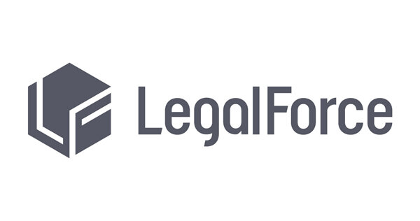 LegalForce, Inc.