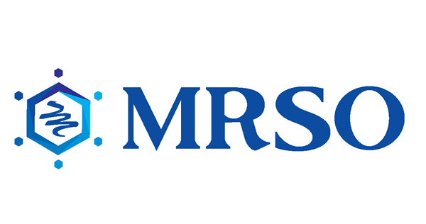 MRSO, Inc.