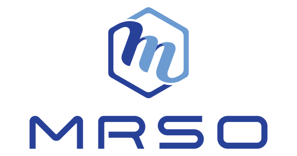 MRSO, Inc.