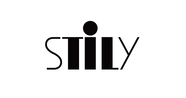 STiLy