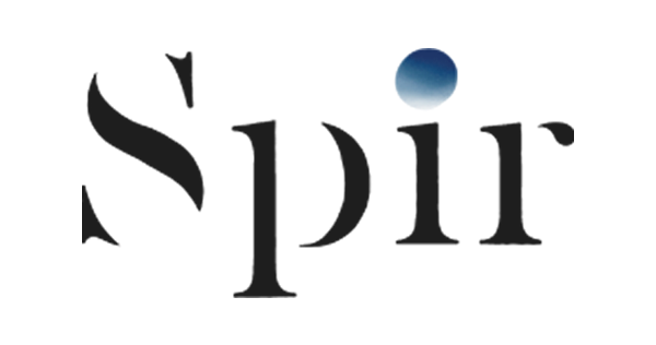 Spir, Inc.