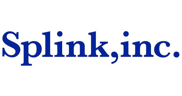Splink,Inc.