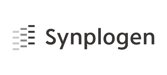 Synplogen Co., Ltd.