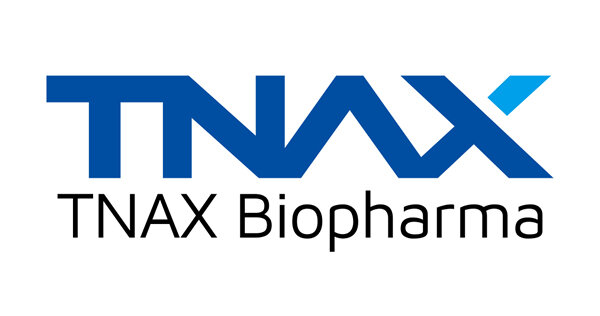 TNAX Biopharma Corporation