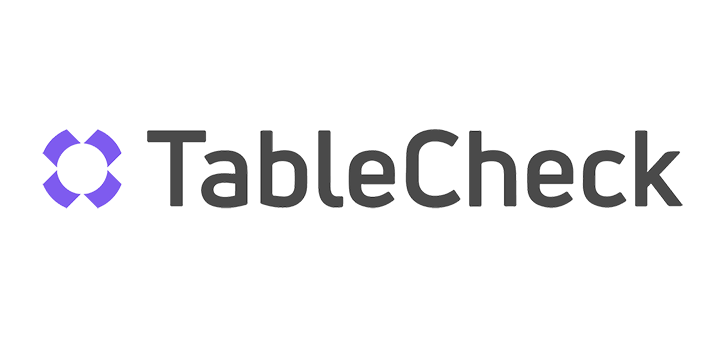 TableCheck Inc (formerly K.K. VESPER)
