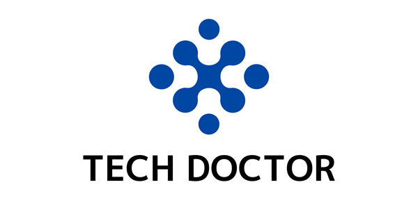 TechDoctor Inc.