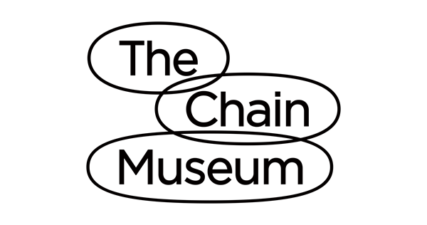 The Chain Museum Inc.