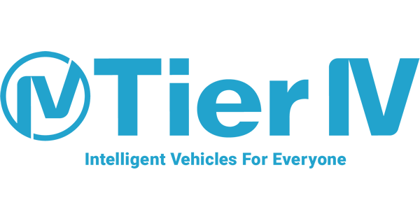 Tier IV, Inc.