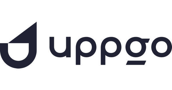 UPPGO, Inc.