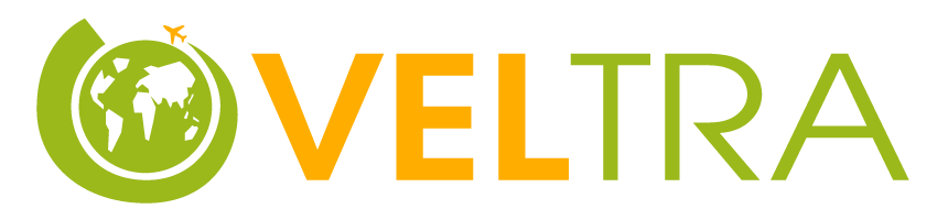 VELTRA Corporation