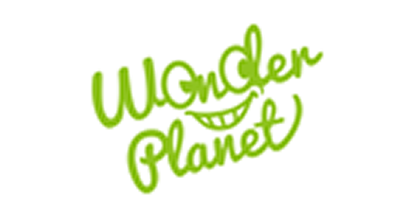 WonderPlanet Inc.