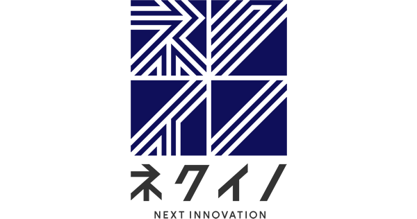 NEXTINNOVATION,inc