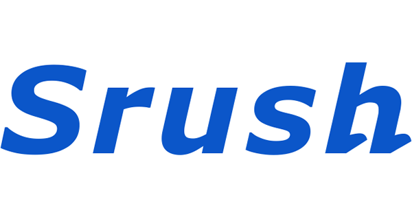 Srush, Inc