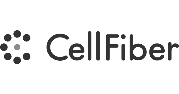 CellFiber Co., Ltd.