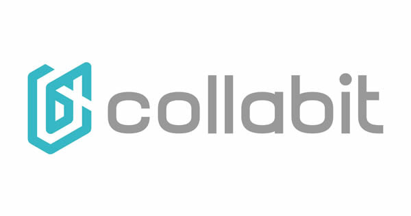 collabit inc.