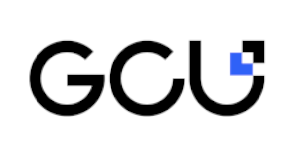 GCU Corp.