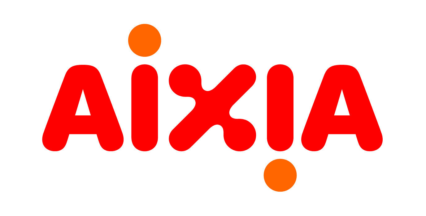 AIXIA CORPORATION