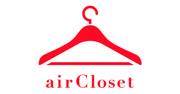 airCloset, Inc.