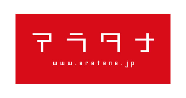 aratana inc.