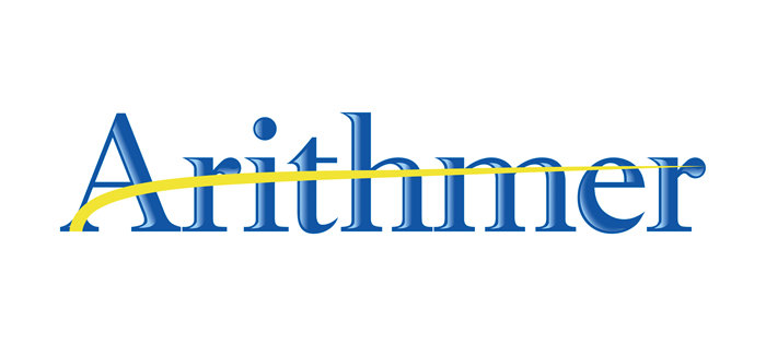 Arithmer Inc.