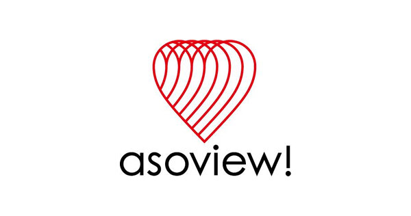 ASOVIEW Inc.