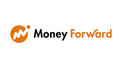 Money Forward, Inc.