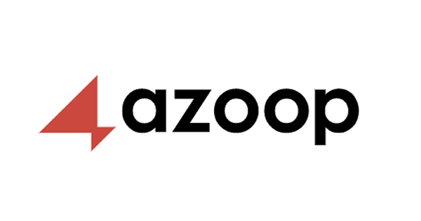 Azoop Co., Ltd.