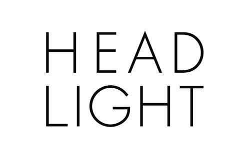 HEADLIGHT INC.