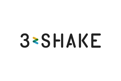 3-shake Inc.