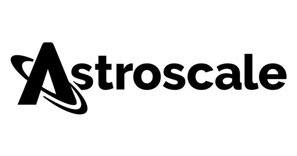 Astroscale Holdings