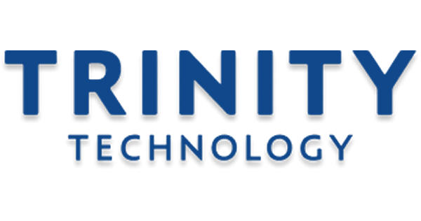 Trinity Technology Co., Ltd.