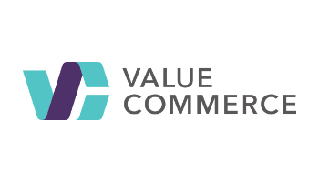 ValueCommerce Co., Ltd.
