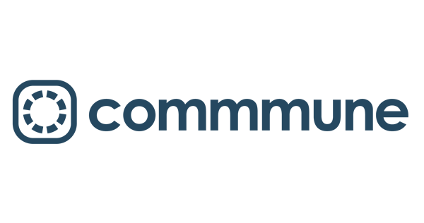 Commmune Inc.